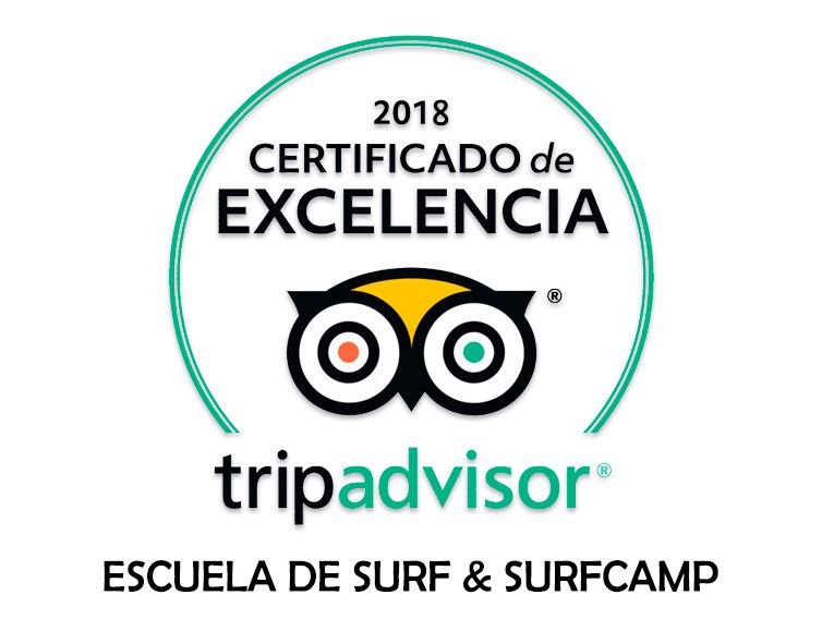 certificado_excelencia_tripadvisor_2018