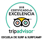 certificado_excelencia_tripadvisor_2018