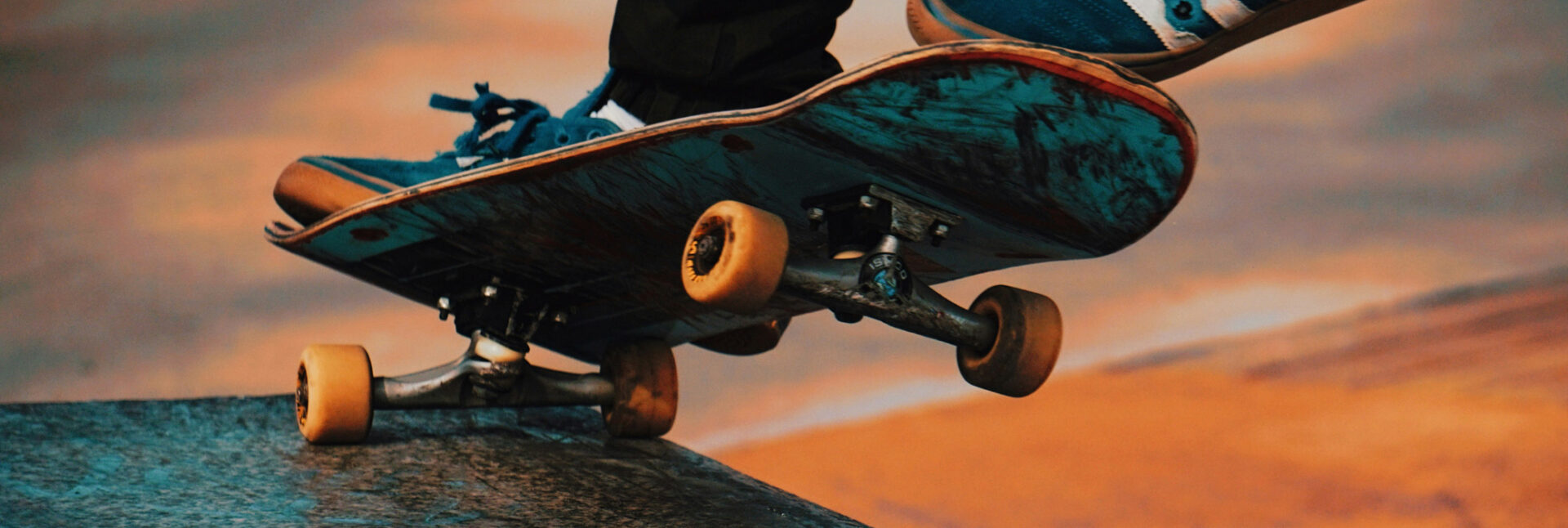 alternativas al surf en Koa