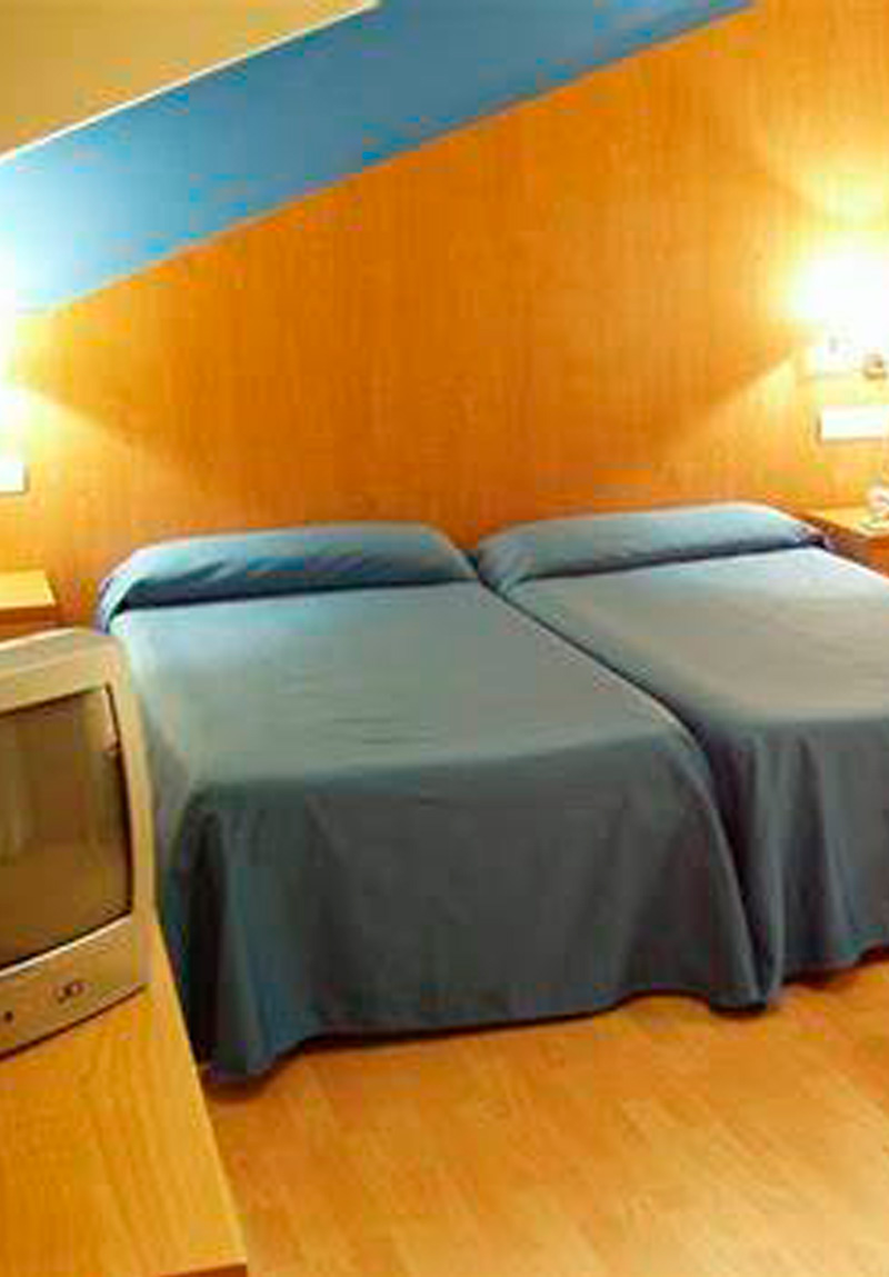 hotel-3-estrellas-somo