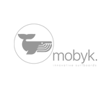 mobyk_logo