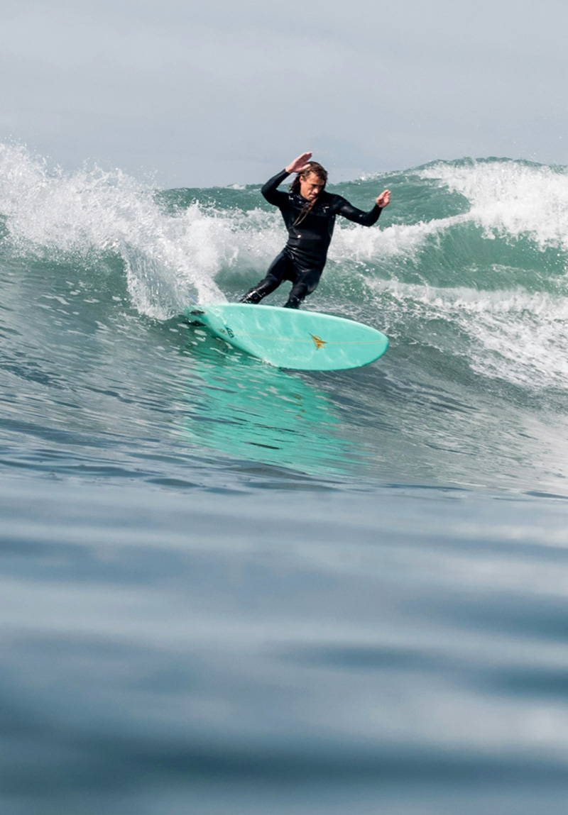 Tarjeta Regalo Surf Koa en Somo