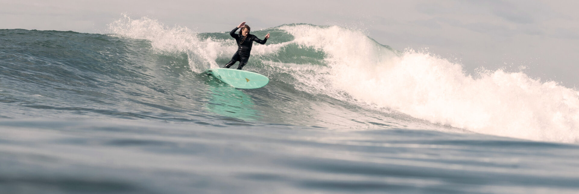 tarjeta Regalo surf koa en Somo