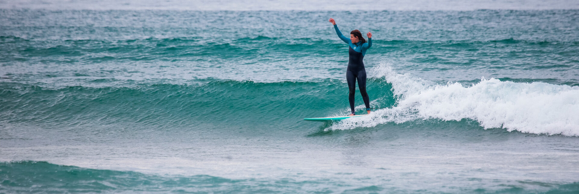 clases y cursos de surf koa escuela de surf