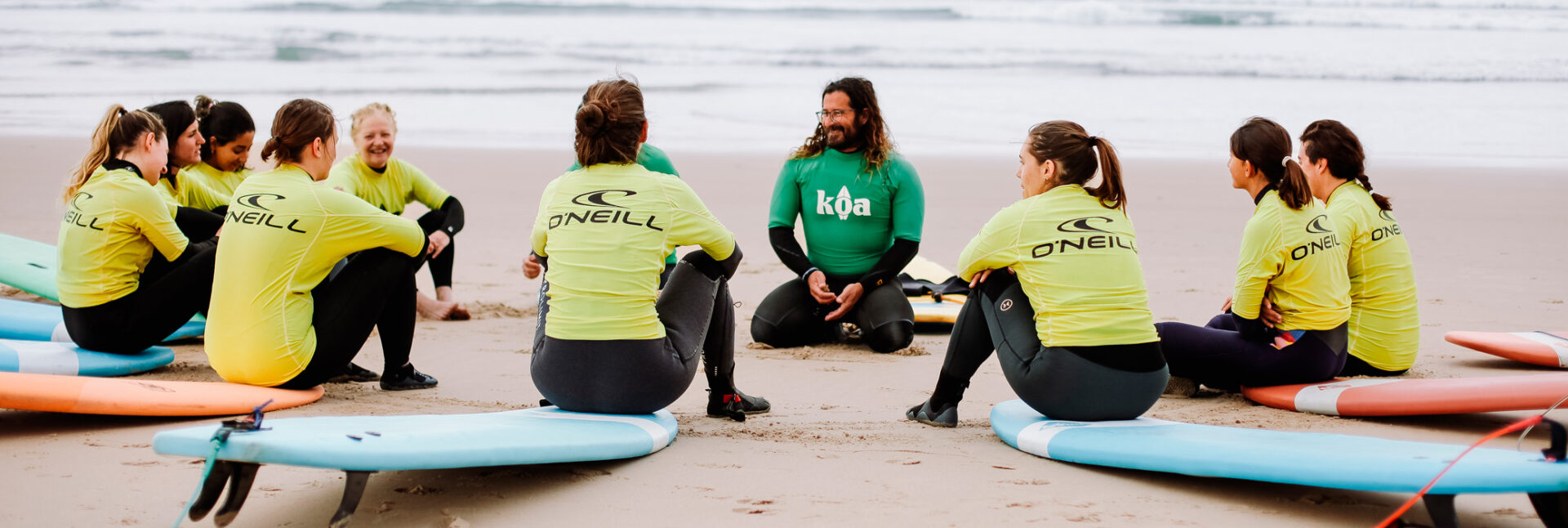 surf koaescueladesurf