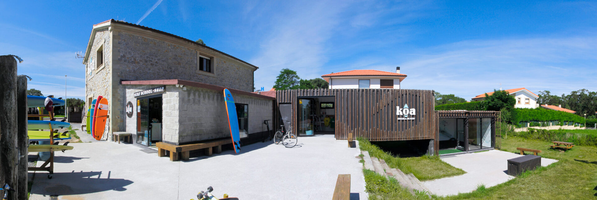 surfpack koa en somo