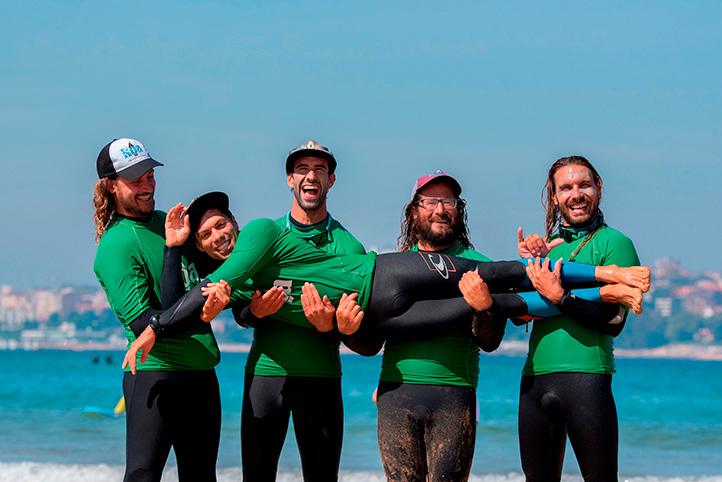 monitores_koaescueladesurf